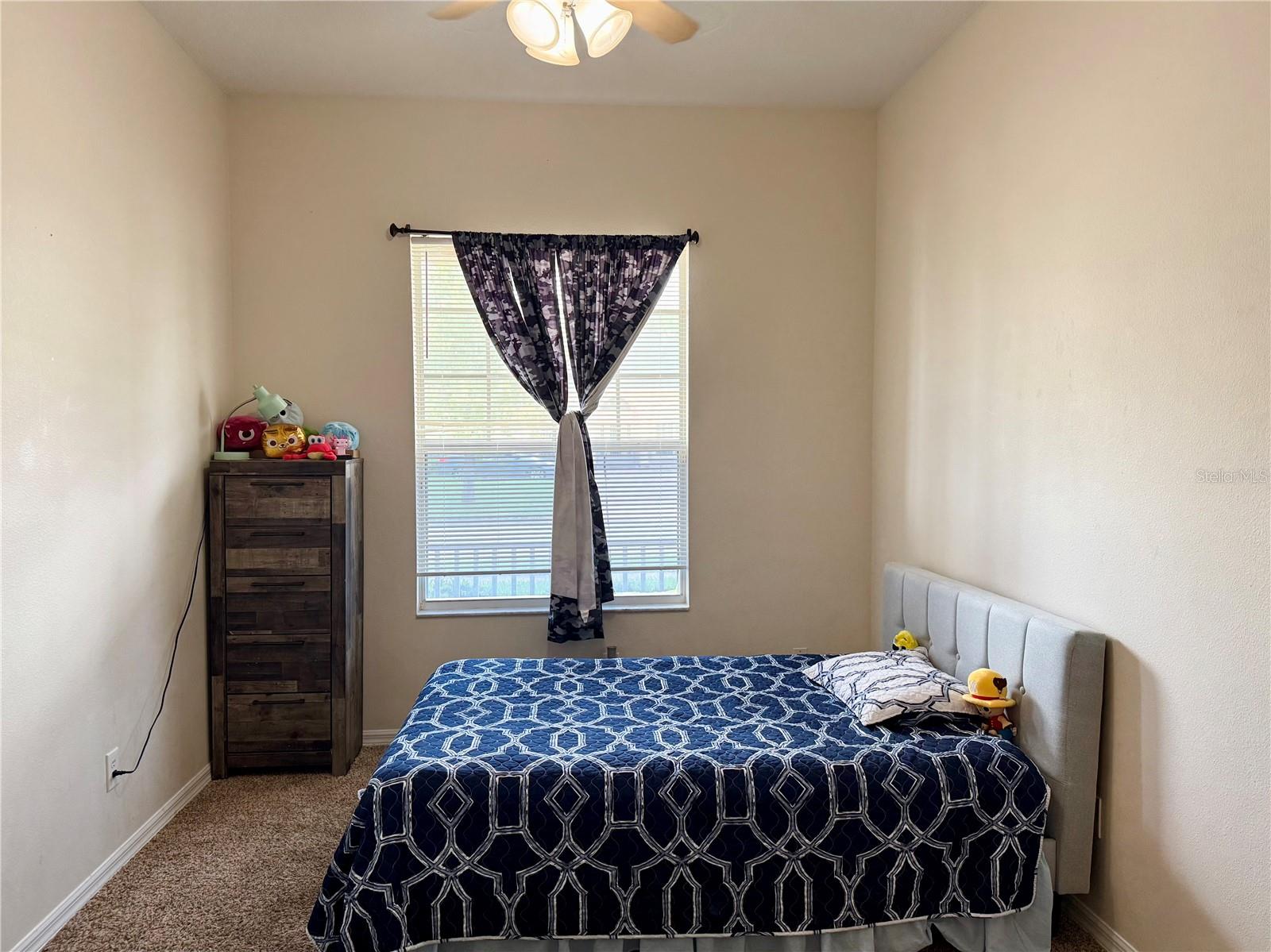 Image 15 of 60 For 7252 Windham Harbour Avenue