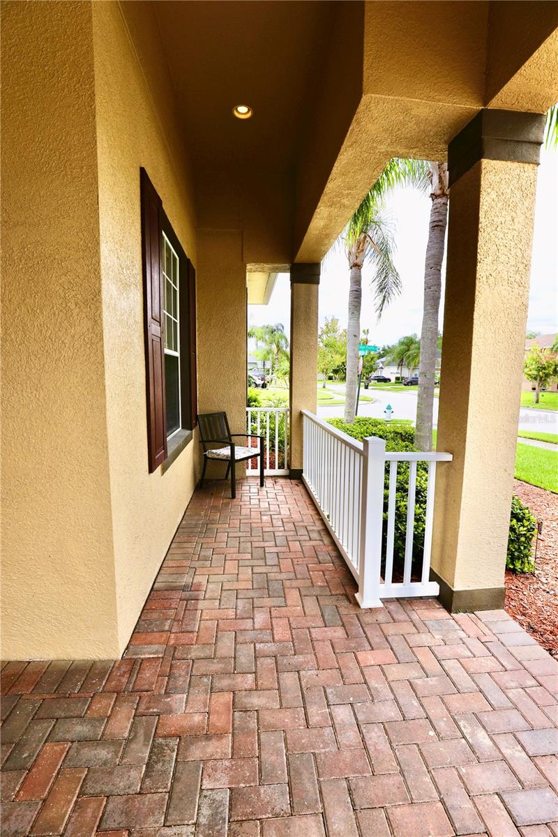 Image 17 of 60 For 7252 Windham Harbour Avenue