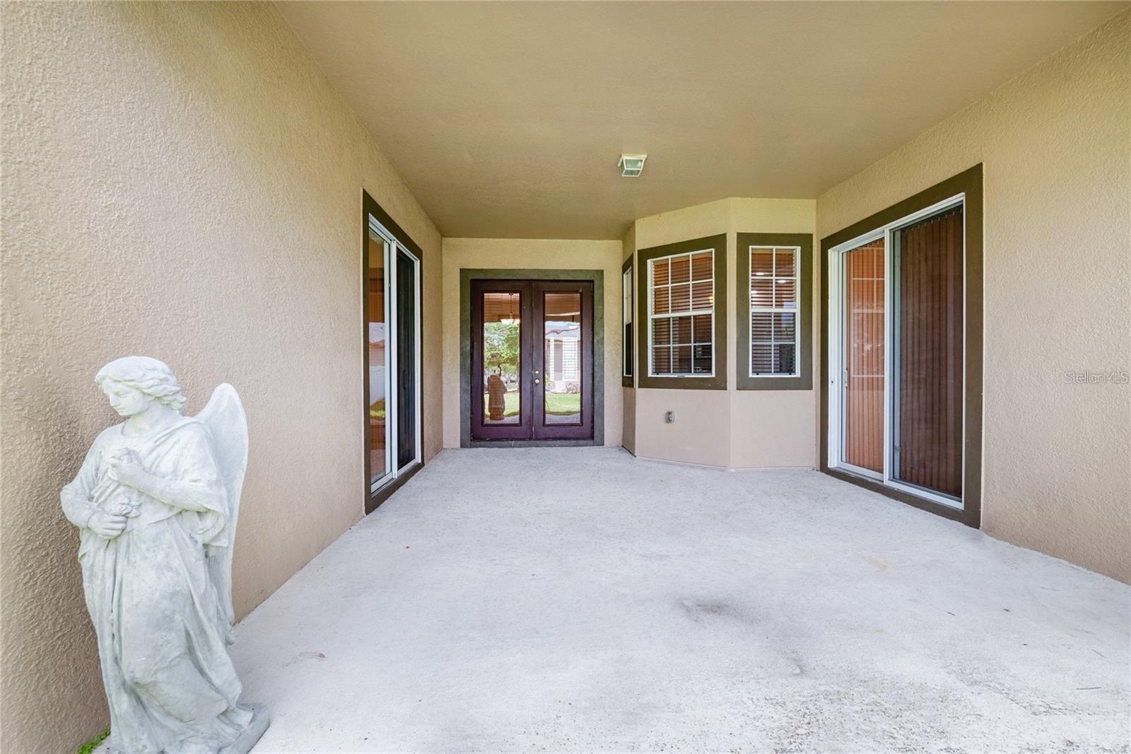 Image 18 of 60 For 7252 Windham Harbour Avenue