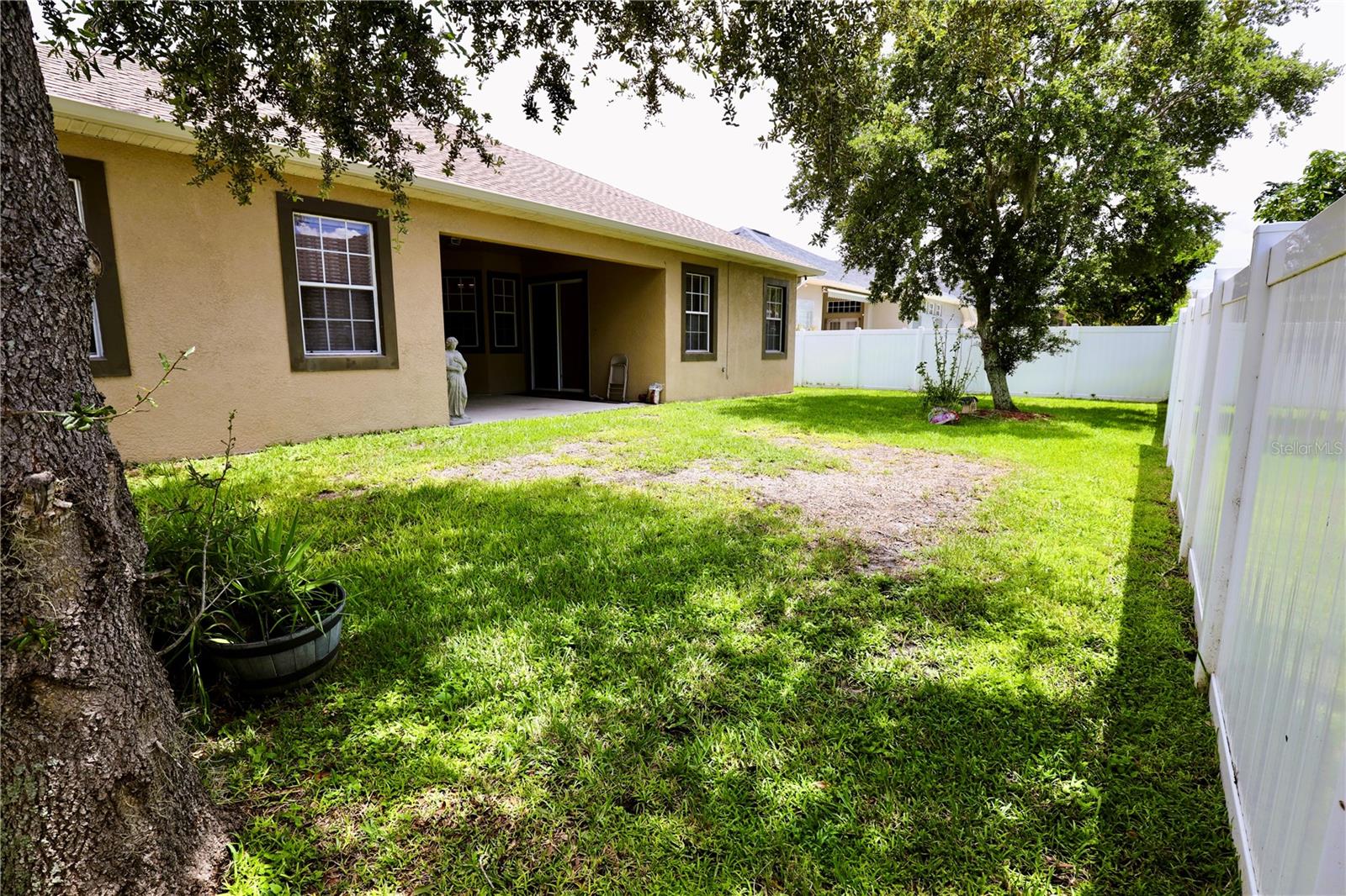 Image 20 of 60 For 7252 Windham Harbour Avenue