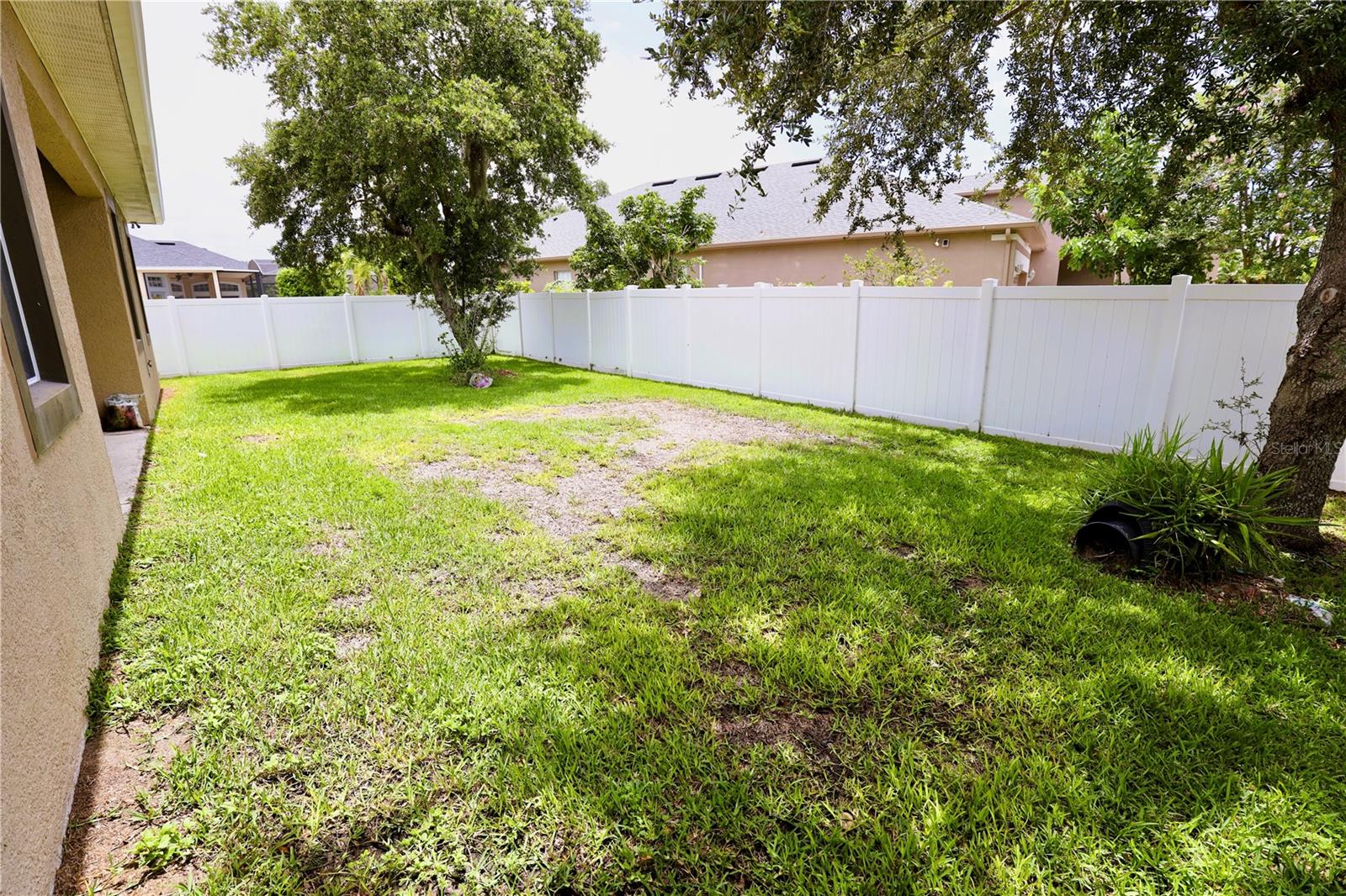 Image 21 of 60 For 7252 Windham Harbour Avenue