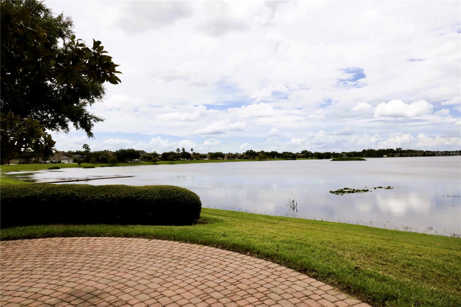 Image 23 of 60 For 7252 Windham Harbour Avenue