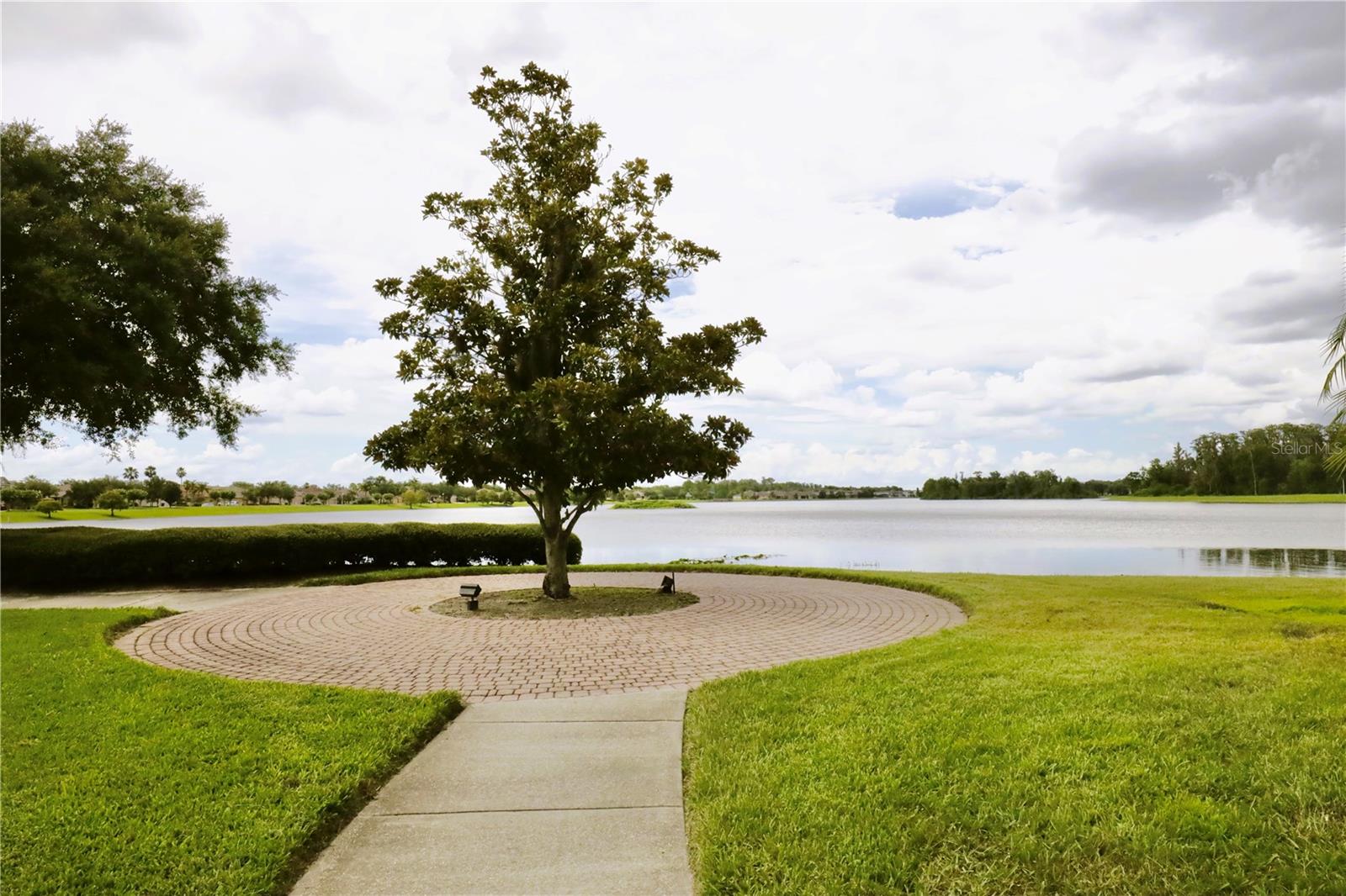 Image 24 of 60 For 7252 Windham Harbour Avenue