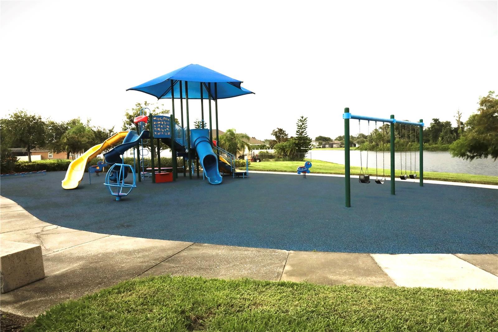 Image 26 of 60 For 7252 Windham Harbour Avenue