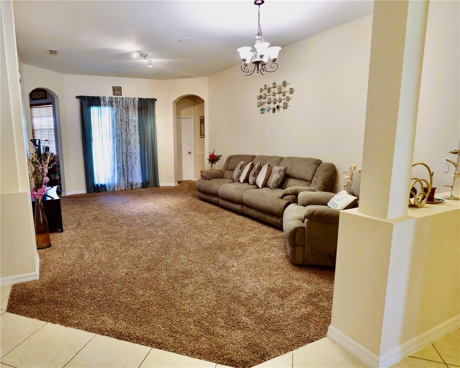 Image 3 of 60 For 7252 Windham Harbour Avenue