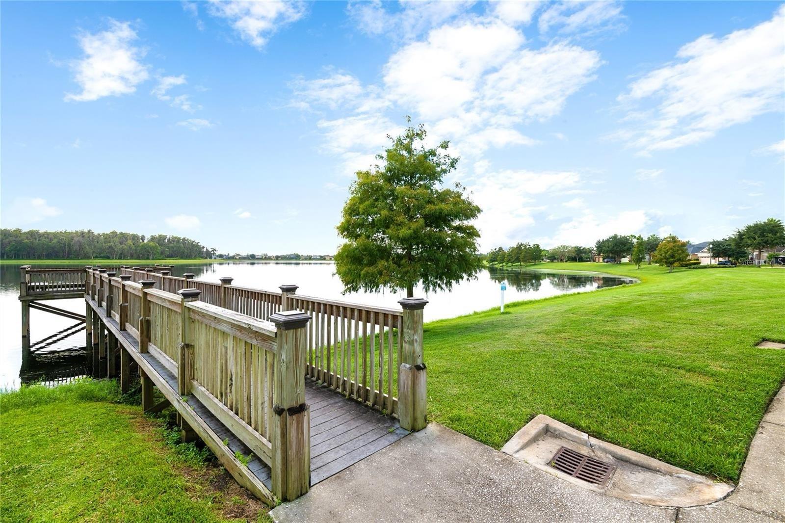 Image 32 of 60 For 7252 Windham Harbour Avenue