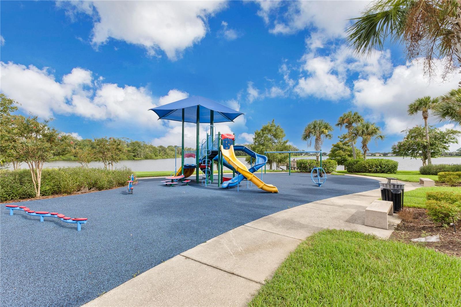 Image 33 of 60 For 7252 Windham Harbour Avenue