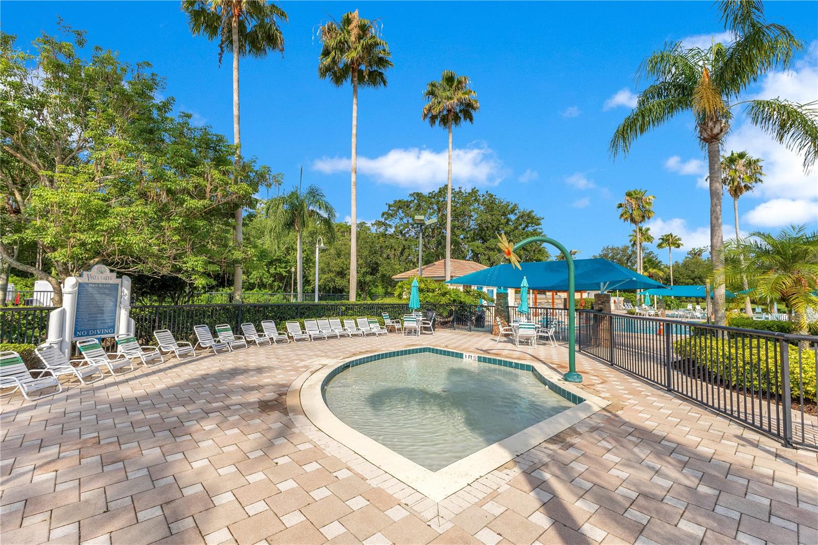 Image 36 of 60 For 7252 Windham Harbour Avenue