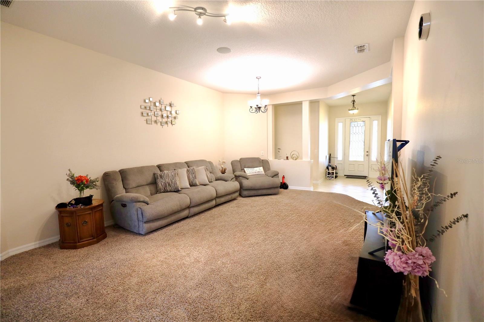 Image 4 of 60 For 7252 Windham Harbour Avenue