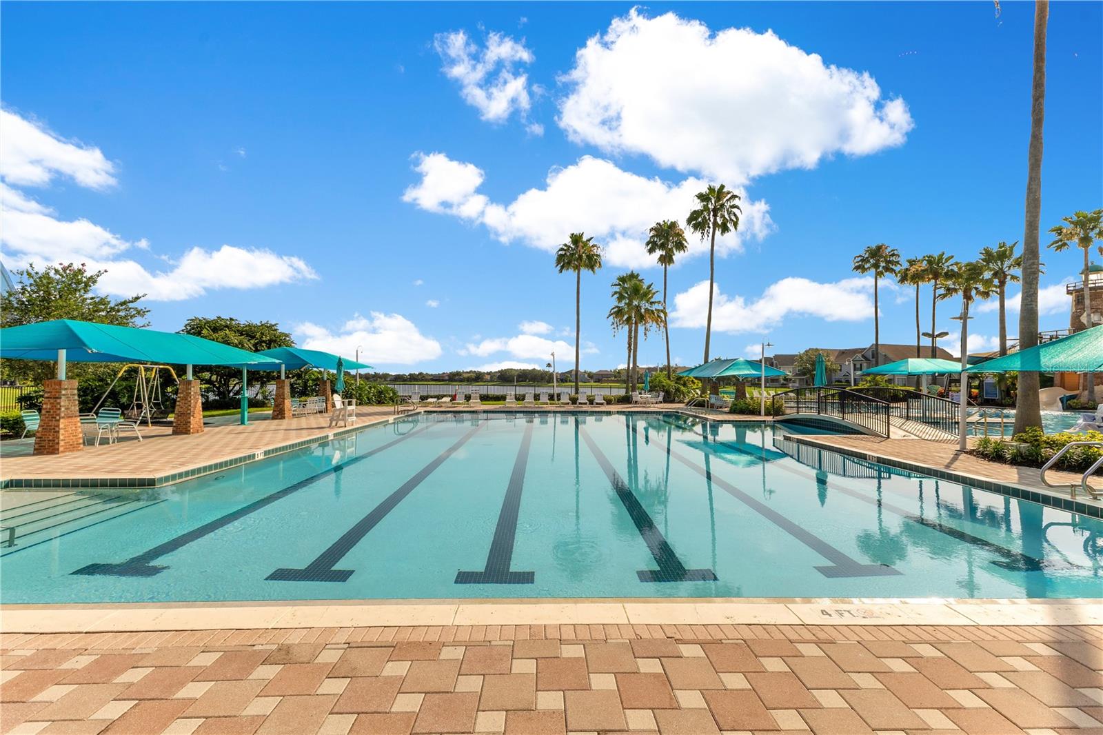 Image 41 of 60 For 7252 Windham Harbour Avenue