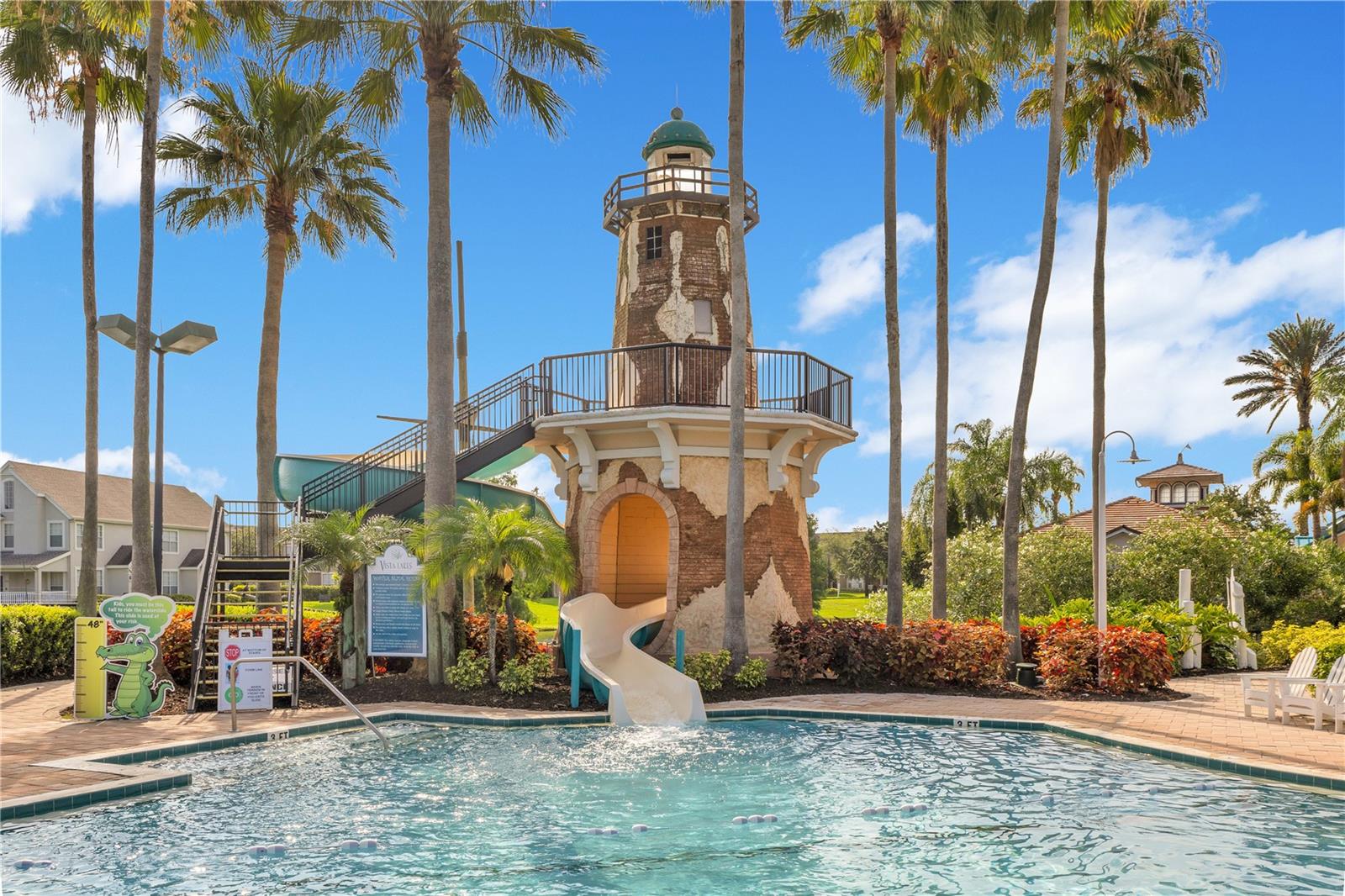 Image 44 of 60 For 7252 Windham Harbour Avenue