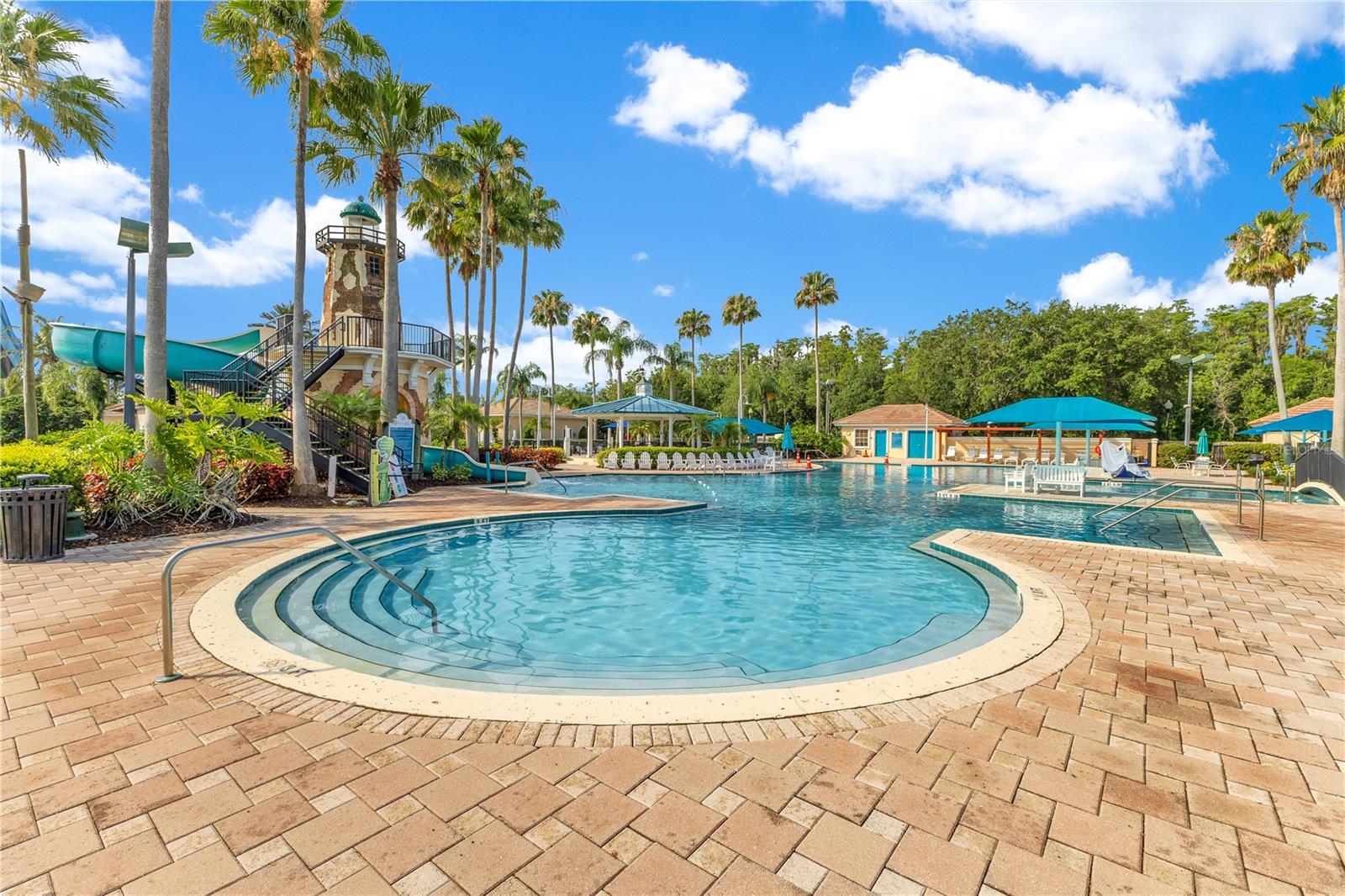 Image 45 of 60 For 7252 Windham Harbour Avenue