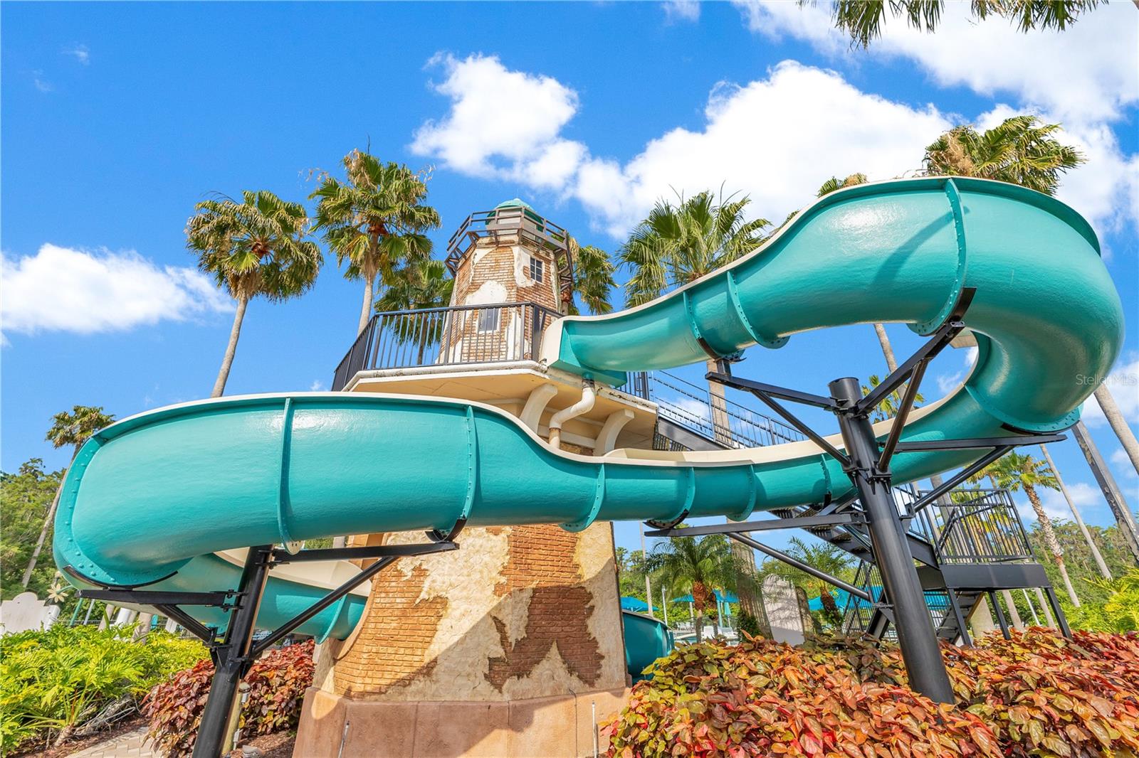 Image 46 of 60 For 7252 Windham Harbour Avenue