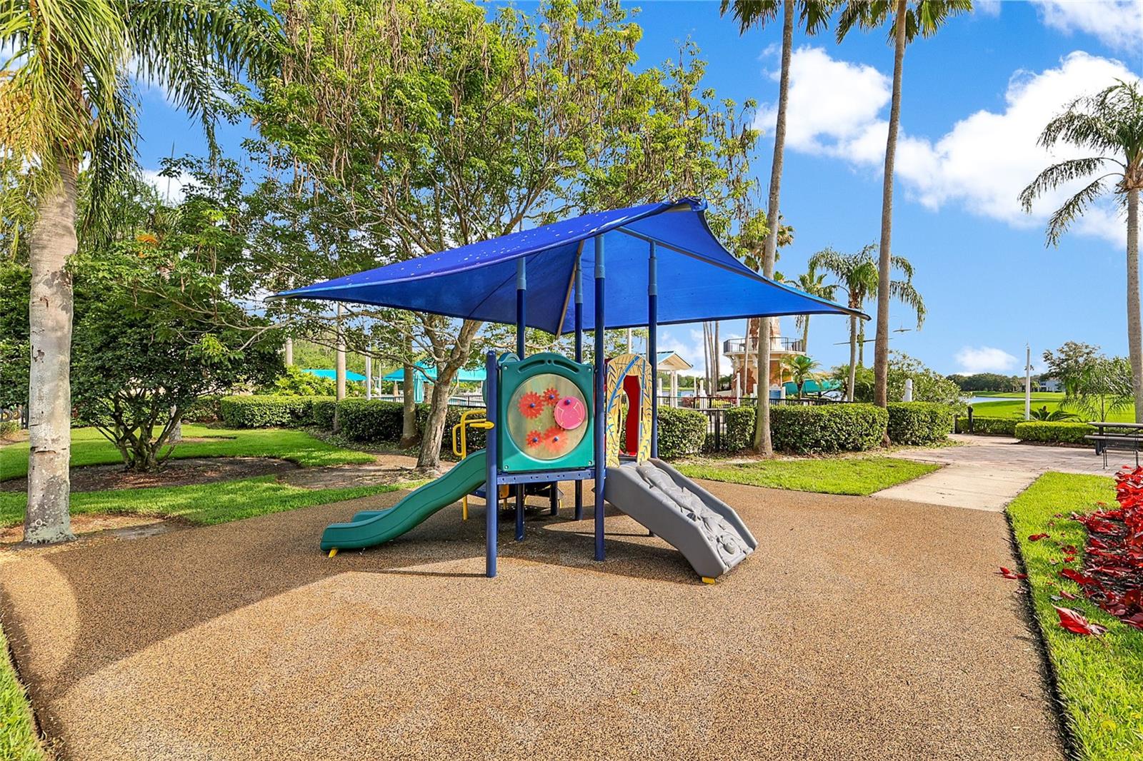 Image 47 of 60 For 7252 Windham Harbour Avenue