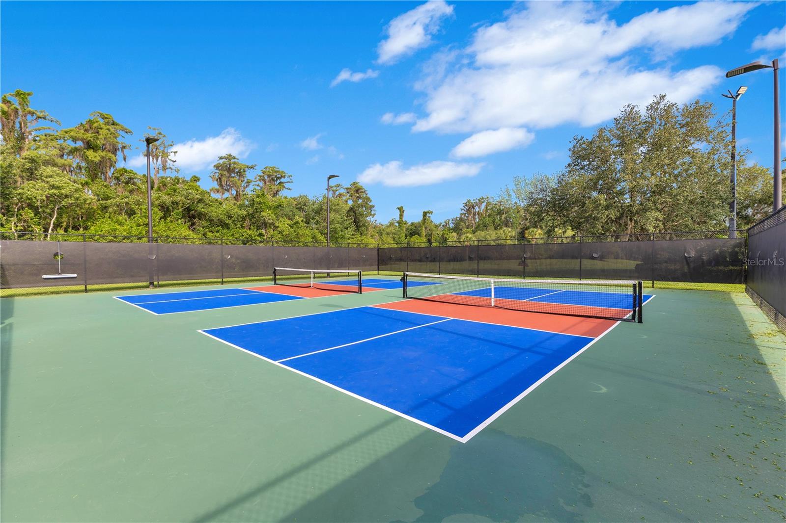 Image 48 of 60 For 7252 Windham Harbour Avenue