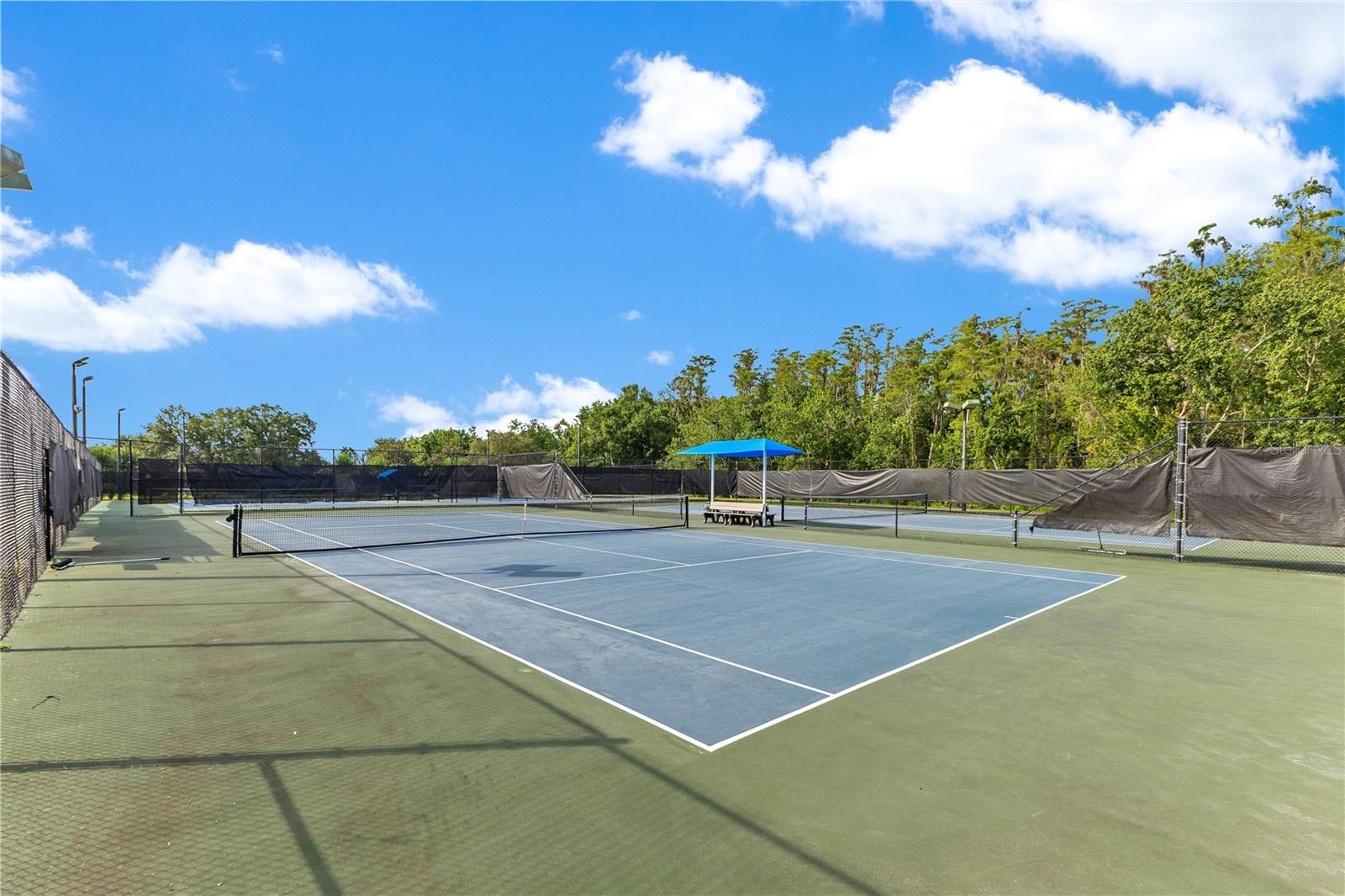 Image 49 of 60 For 7252 Windham Harbour Avenue