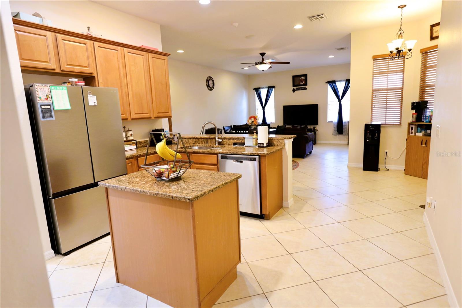 Image 5 of 60 For 7252 Windham Harbour Avenue