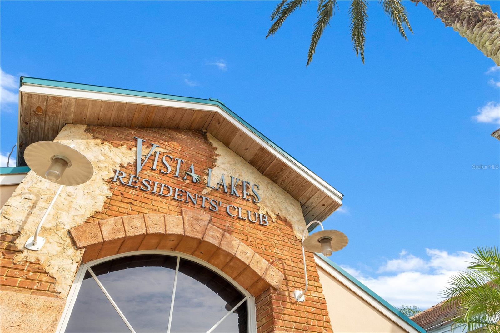 Image 50 of 60 For 7252 Windham Harbour Avenue