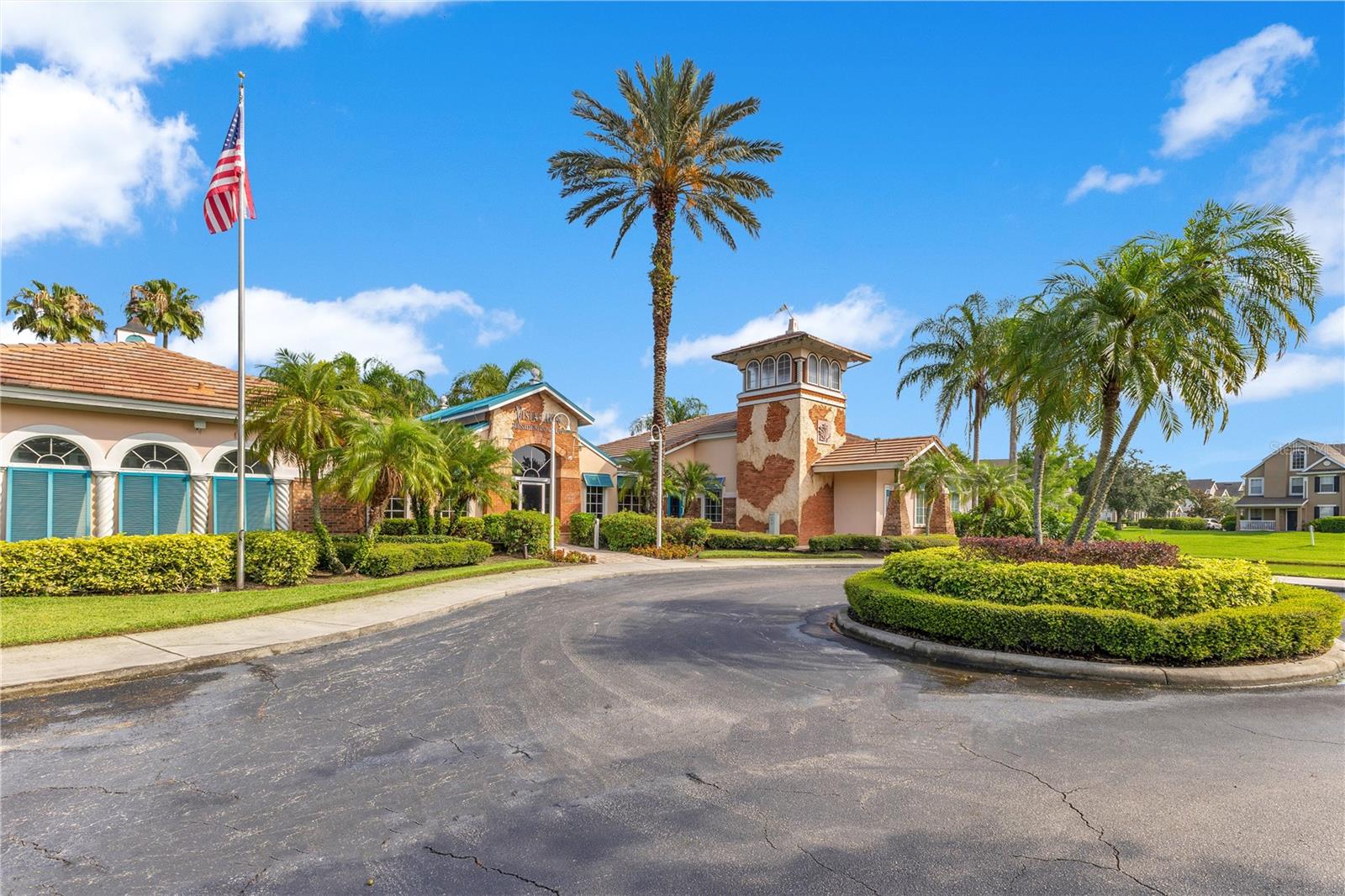 Image 51 of 60 For 7252 Windham Harbour Avenue