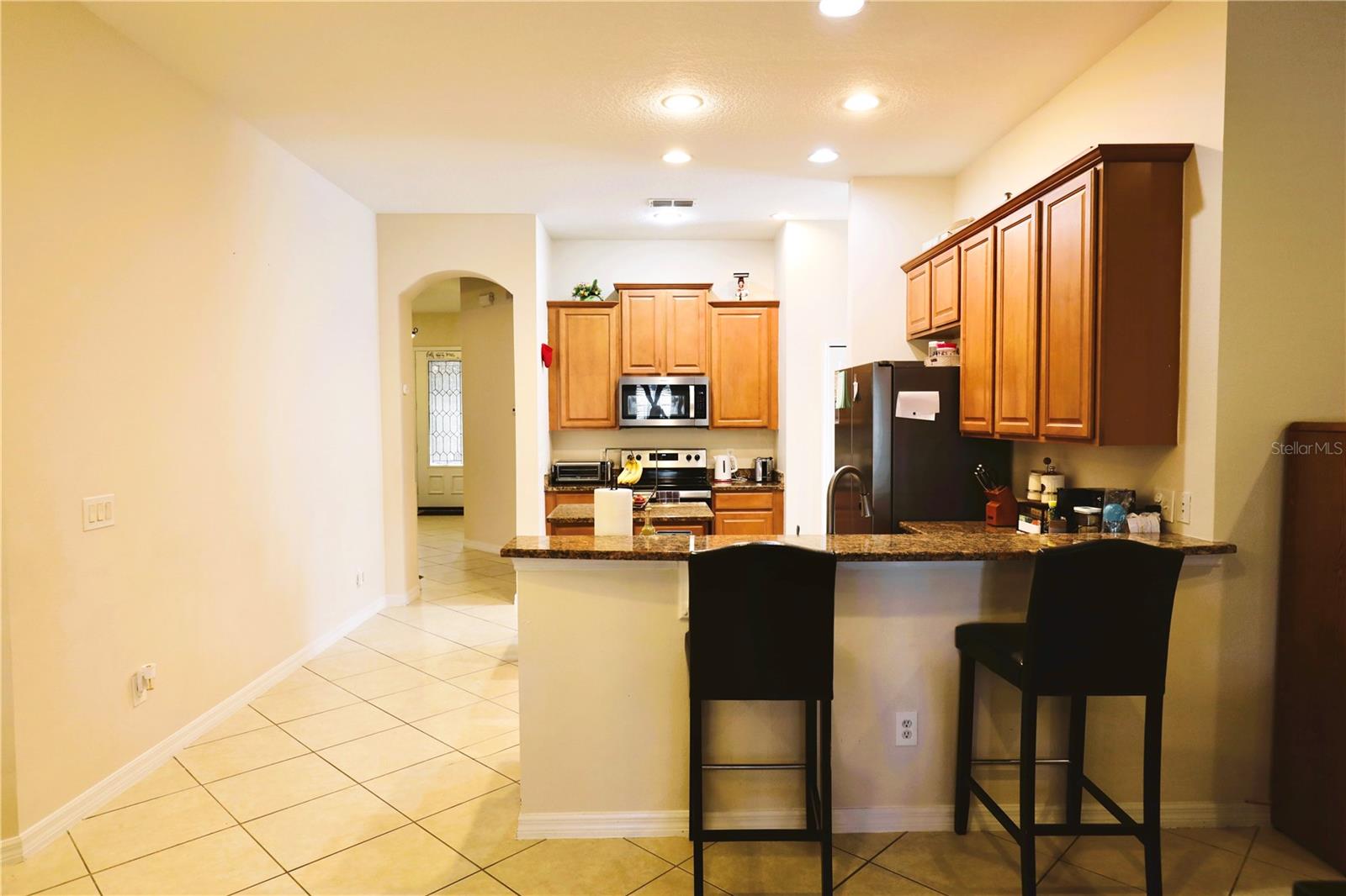 Image 6 of 60 For 7252 Windham Harbour Avenue