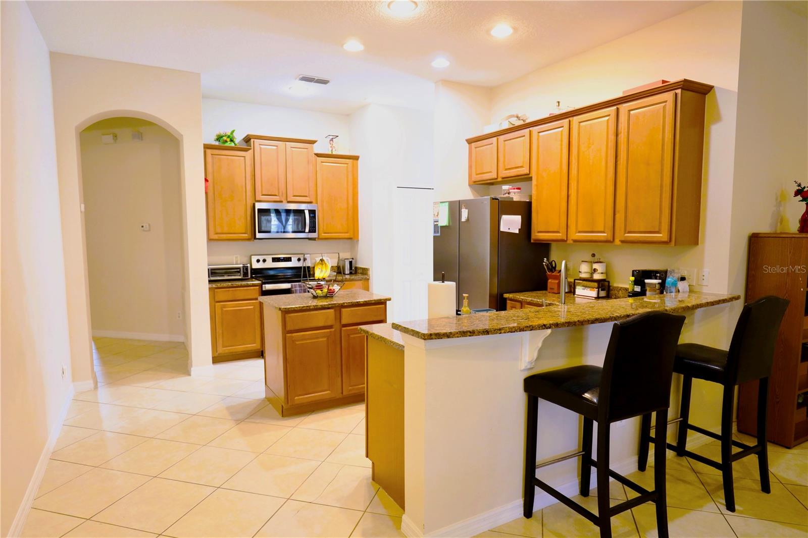 Image 7 of 60 For 7252 Windham Harbour Avenue