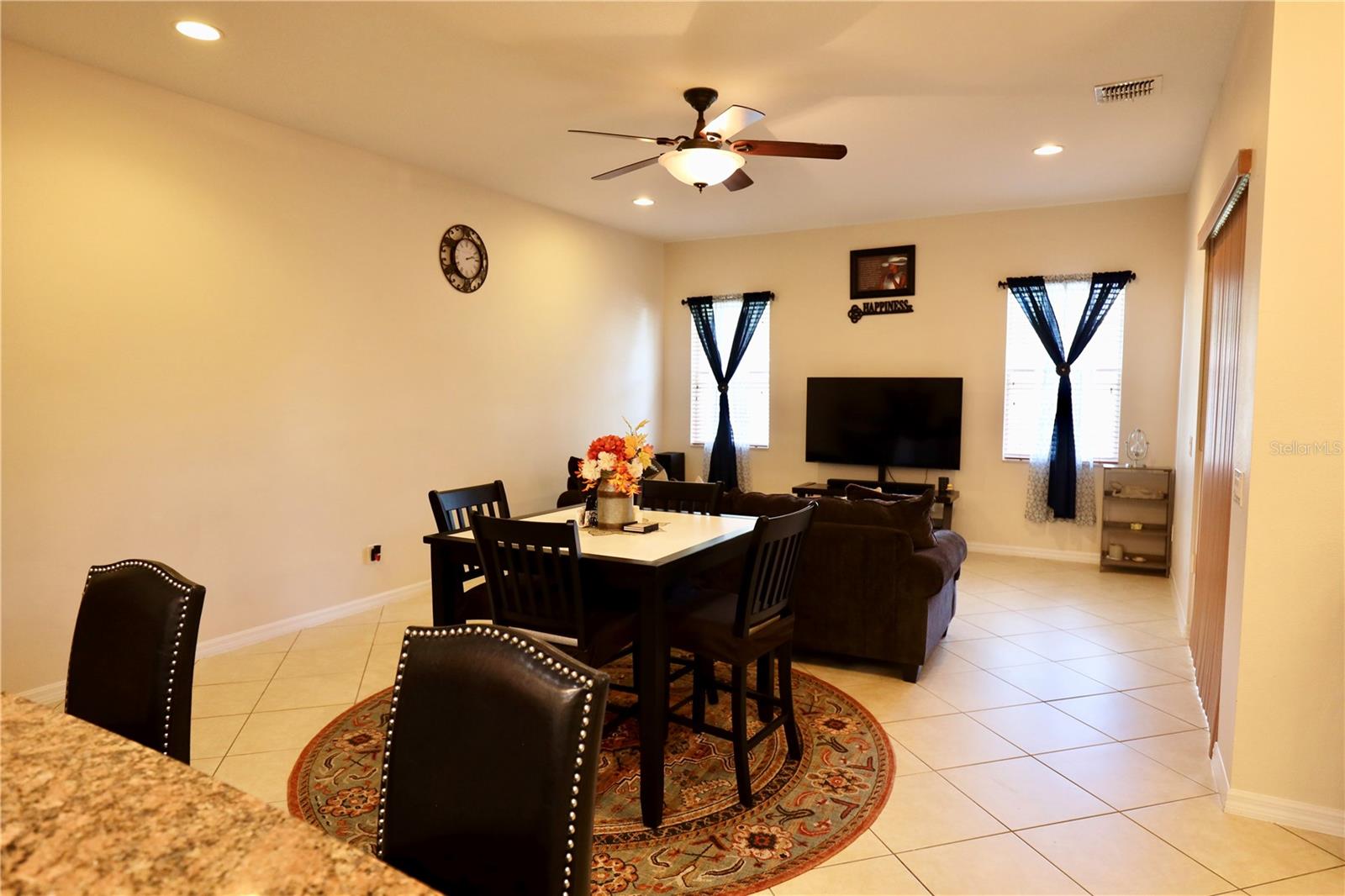 Image 8 of 60 For 7252 Windham Harbour Avenue