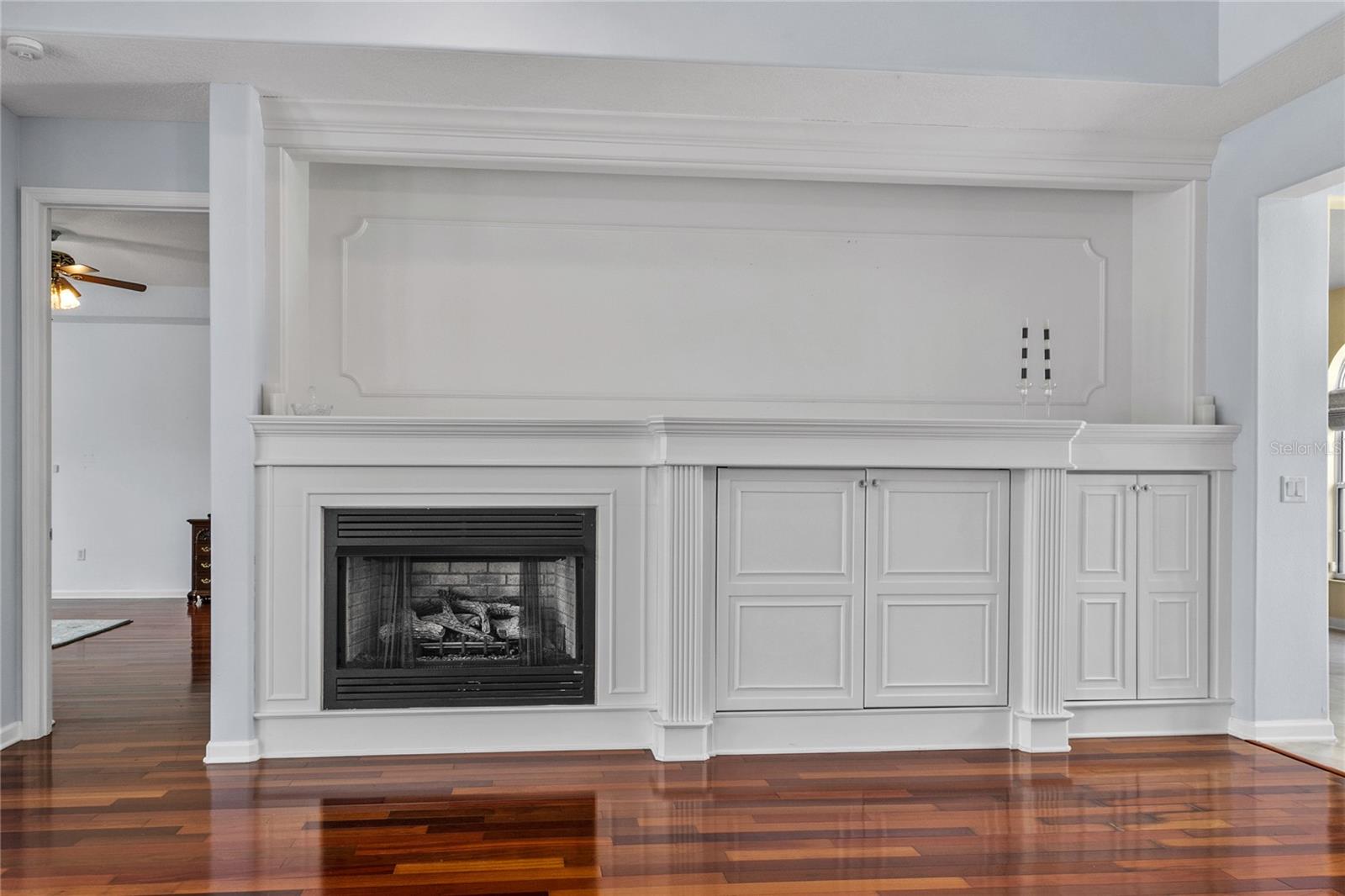 Image 12 of 66 For 7811 Laurel View Drive