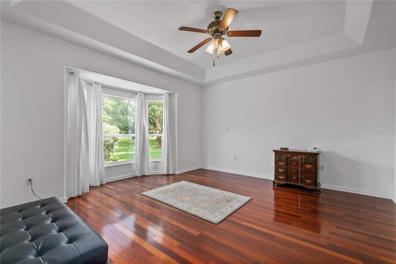 Image 24 of 66 For 7811 Laurel View Drive
