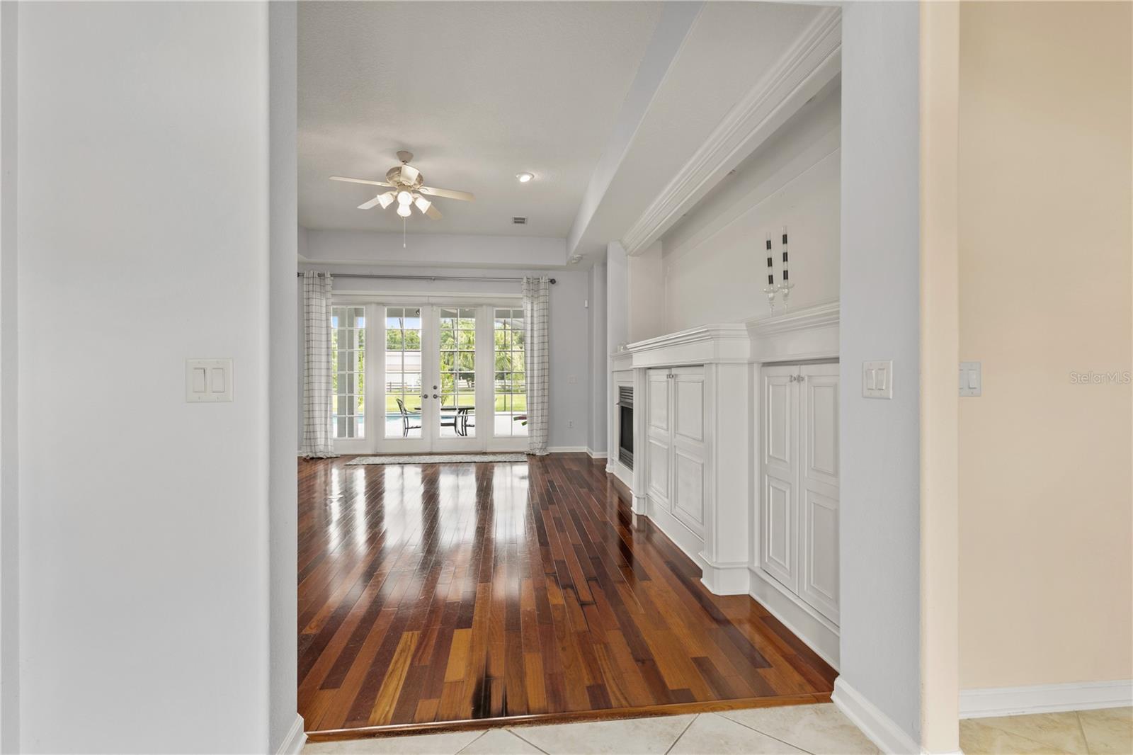 Image 6 of 66 For 7811 Laurel View Drive