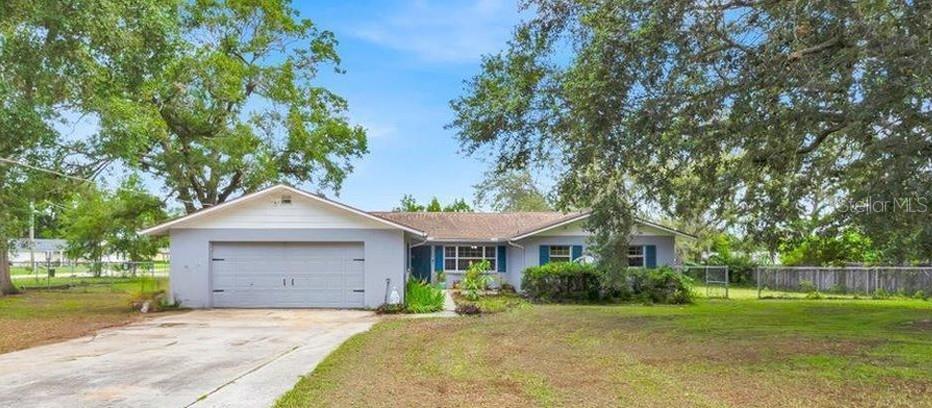Details for 37249 Marco Lane, DADE CITY, FL 33525