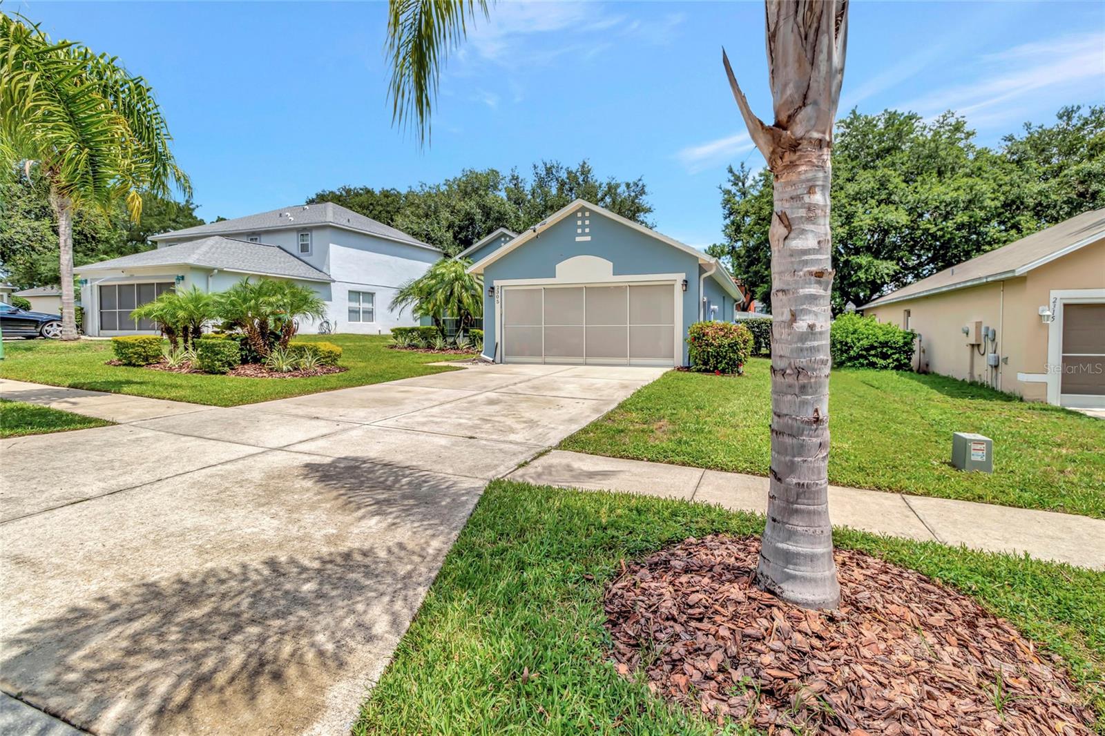 Image 2 of 31 For 2305 Foxtree Road