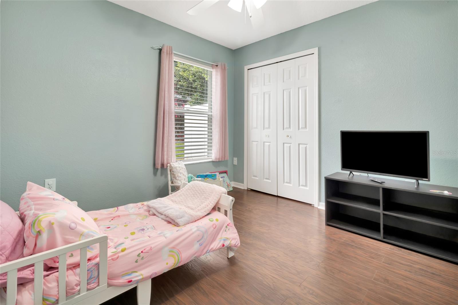 Image 20 of 31 For 2305 Foxtree Road