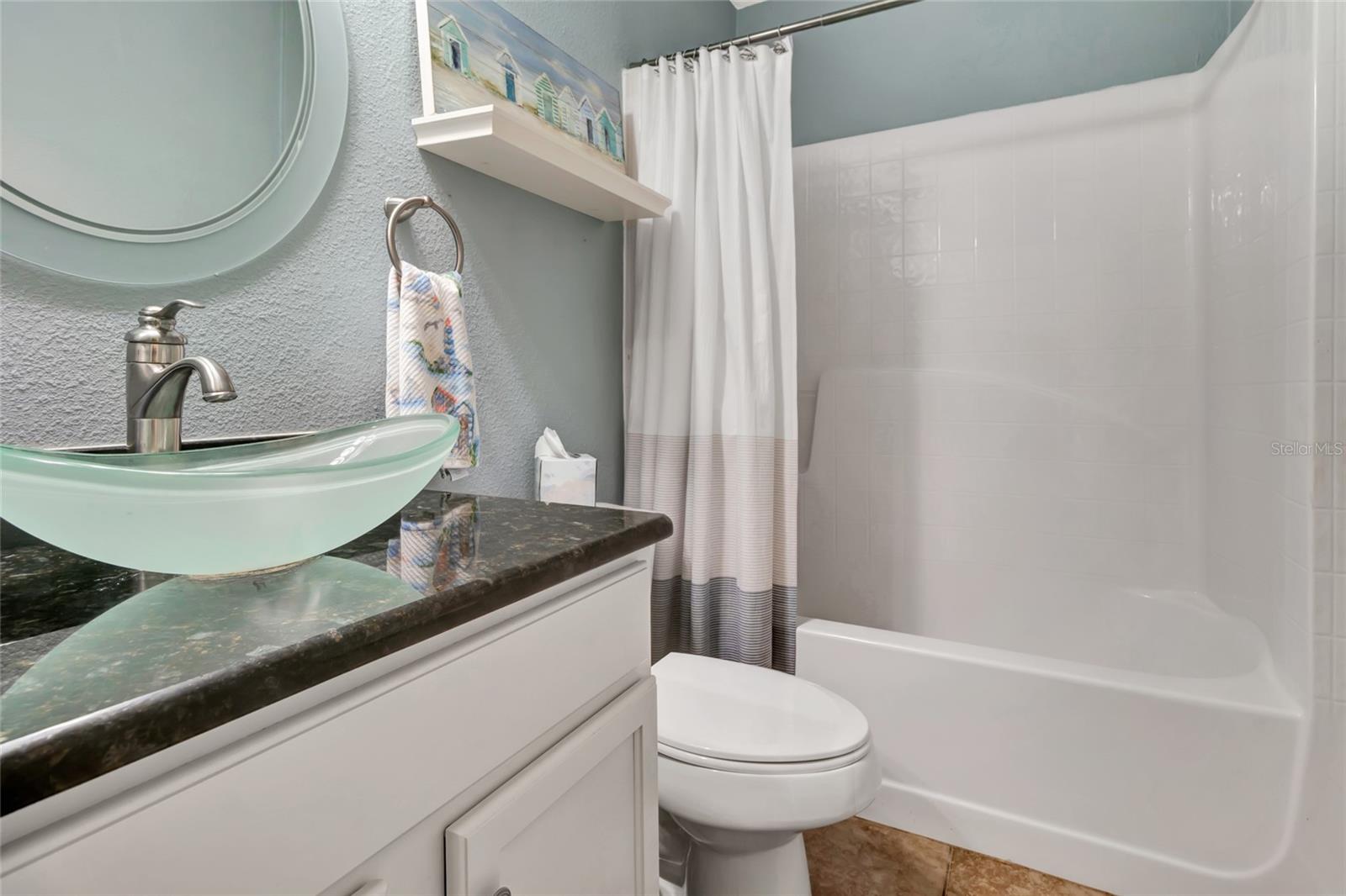 Image 21 of 31 For 2305 Foxtree Road