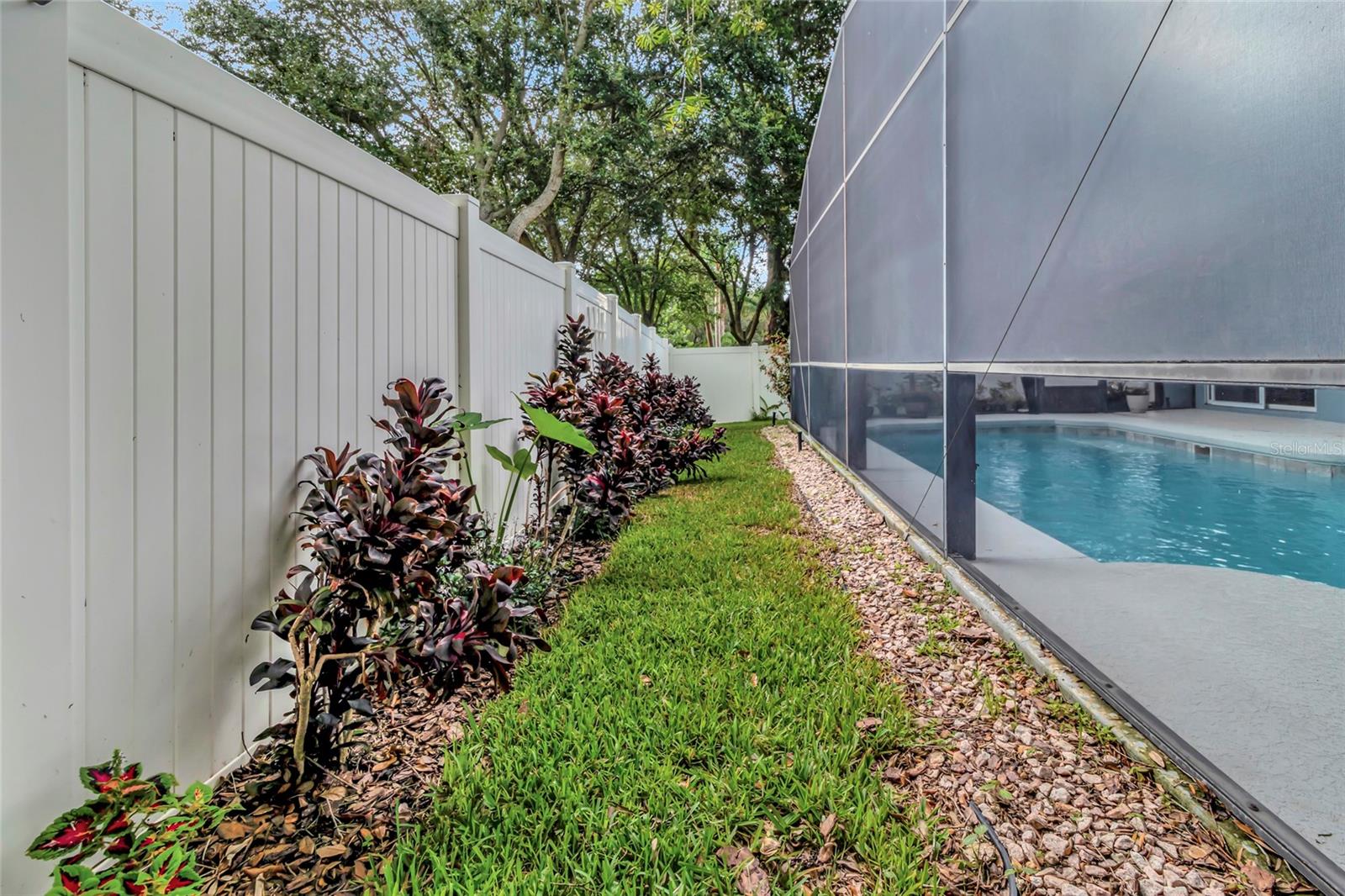 Image 30 of 31 For 2305 Foxtree Road
