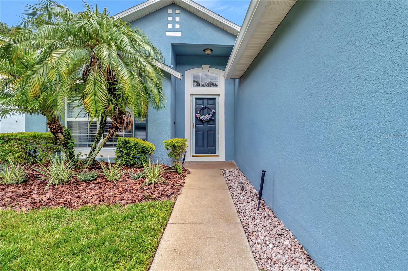Image 5 of 31 For 2305 Foxtree Road