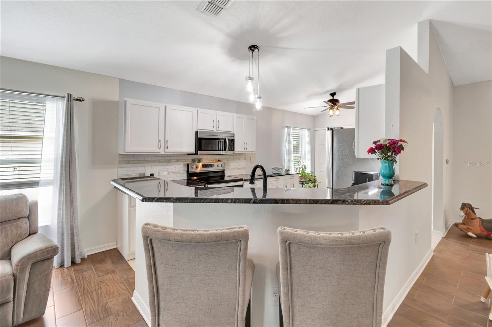 Image 8 of 31 For 2305 Foxtree Road
