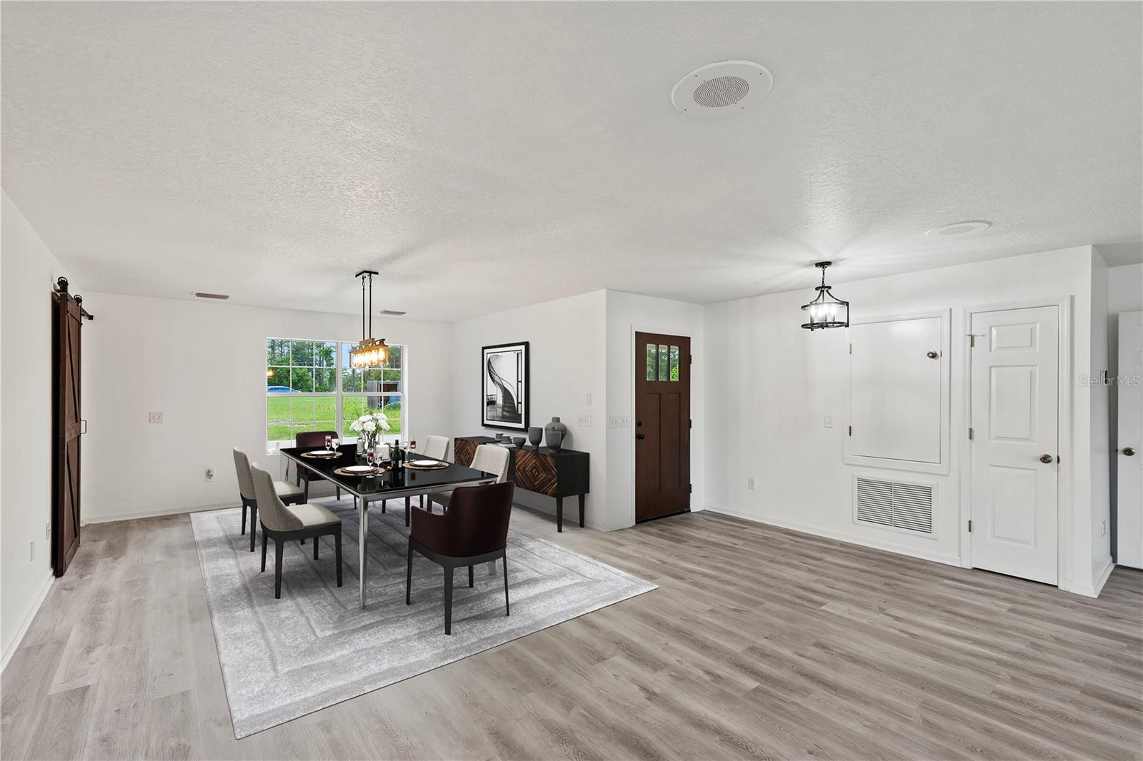 Image 13 of 53 For 41636 Outlaw Lane