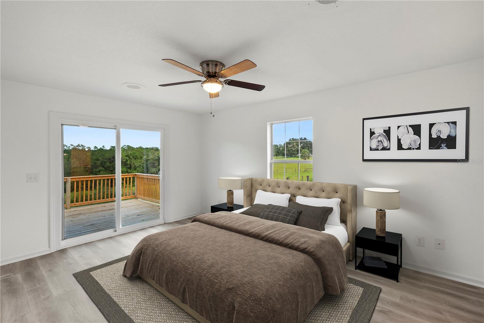 Image 20 of 53 For 41636 Outlaw Lane