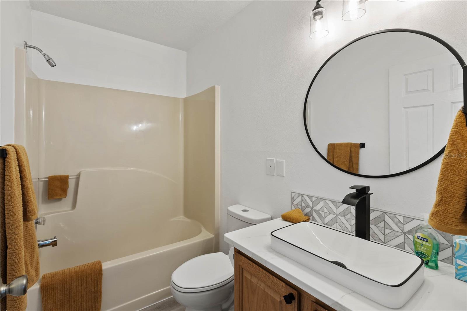 Image 25 of 53 For 41636 Outlaw Lane