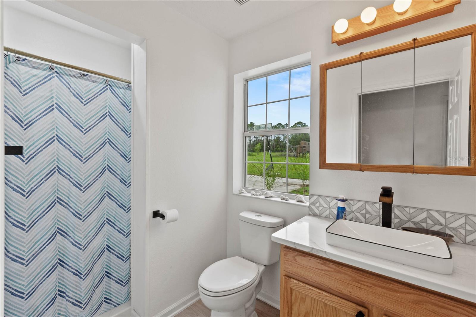 Image 31 of 53 For 41636 Outlaw Lane