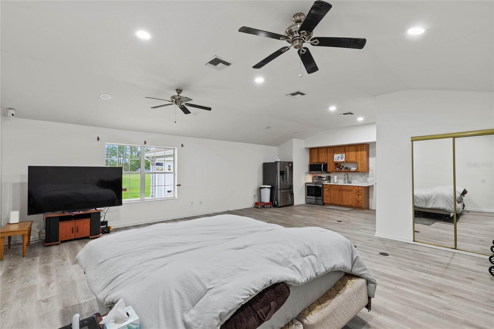 Image 32 of 53 For 41636 Outlaw Lane