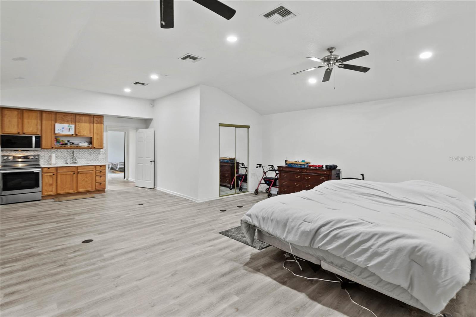 Image 33 of 53 For 41636 Outlaw Lane