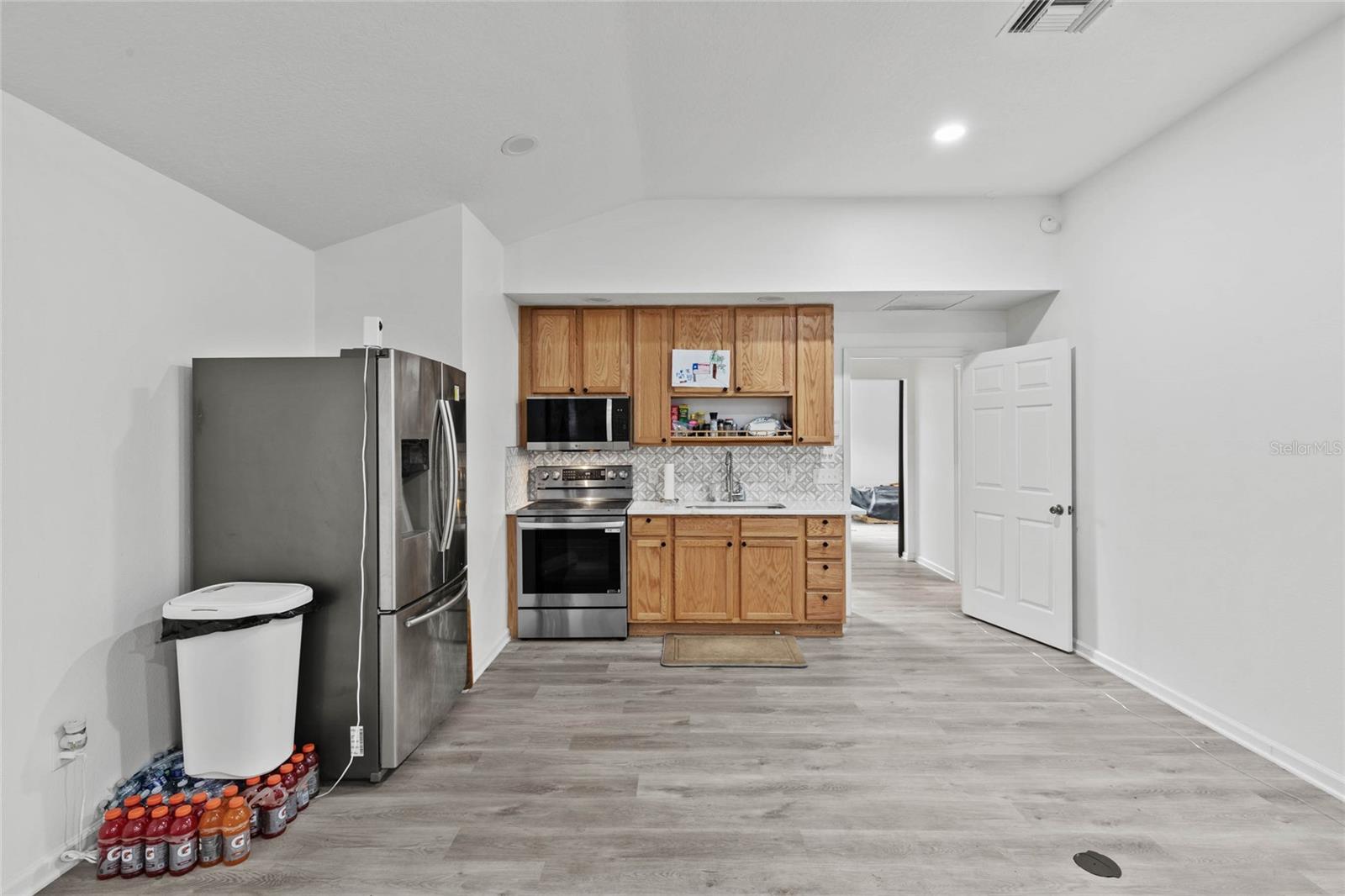 Image 34 of 53 For 41636 Outlaw Lane