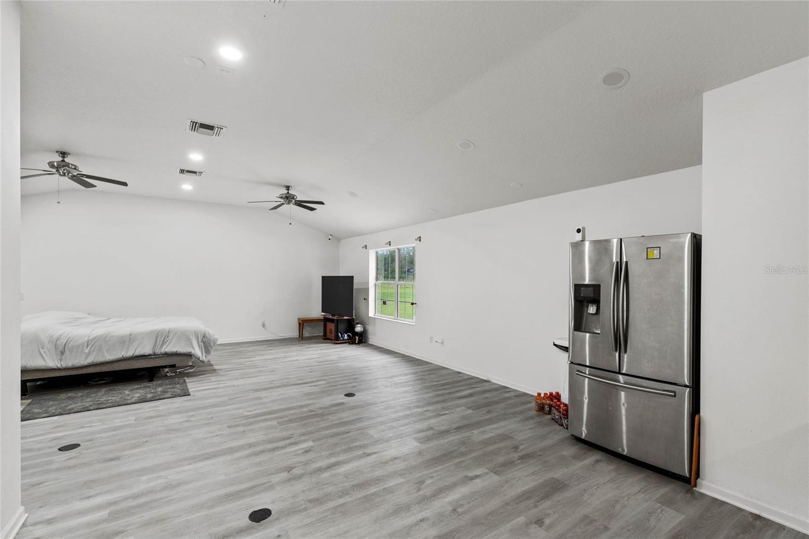 Image 35 of 53 For 41636 Outlaw Lane