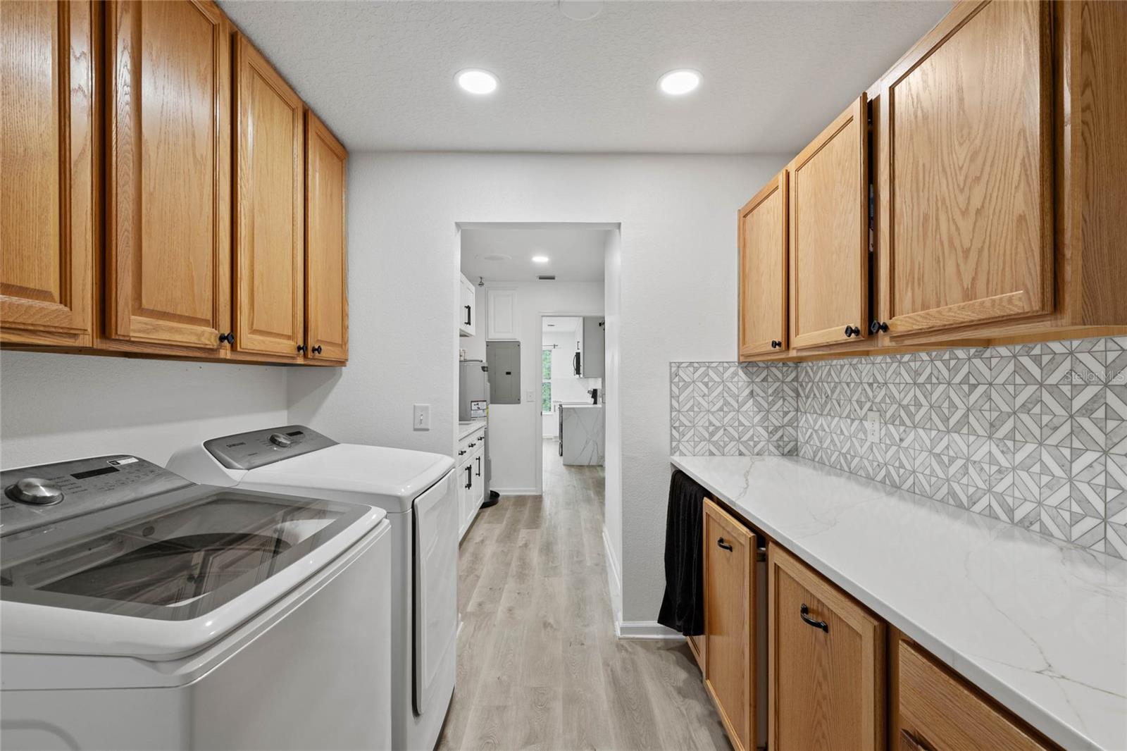 Image 36 of 53 For 41636 Outlaw Lane