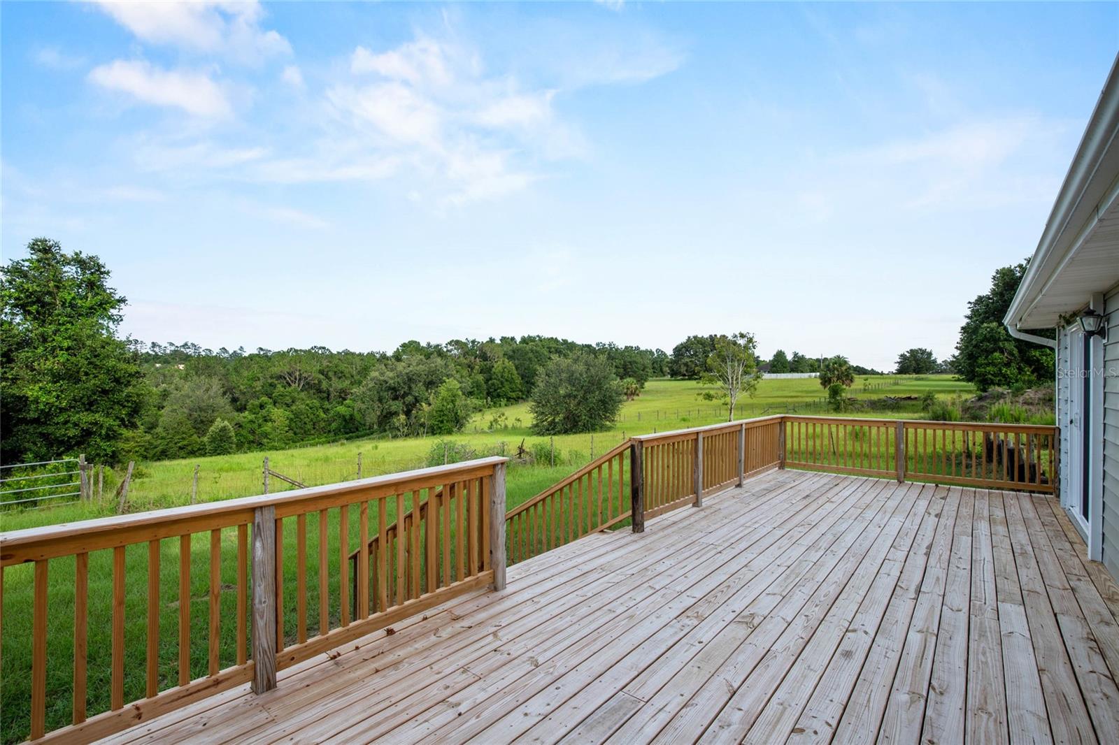 Image 37 of 53 For 41636 Outlaw Lane