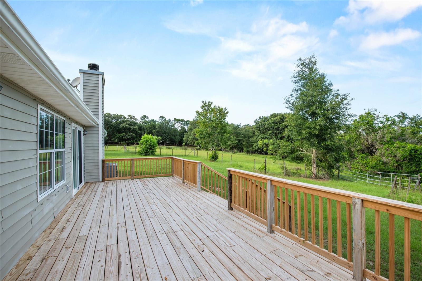 Image 38 of 53 For 41636 Outlaw Lane