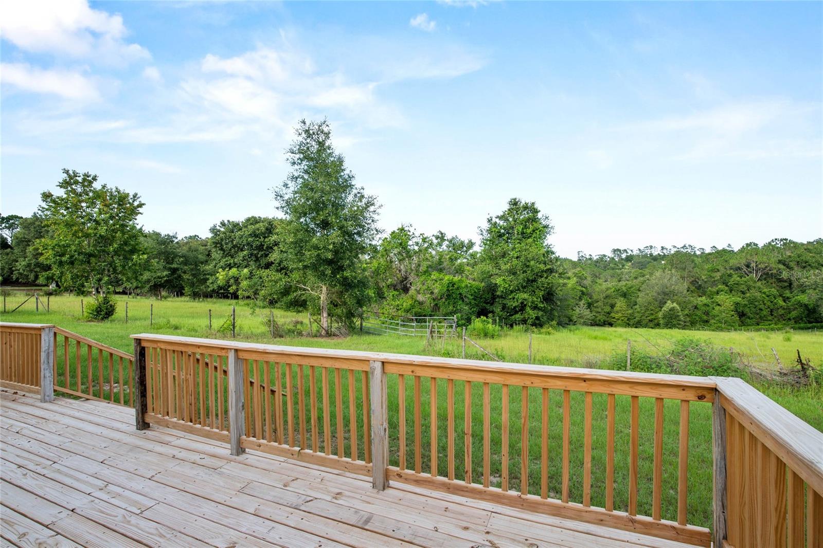 Image 39 of 53 For 41636 Outlaw Lane