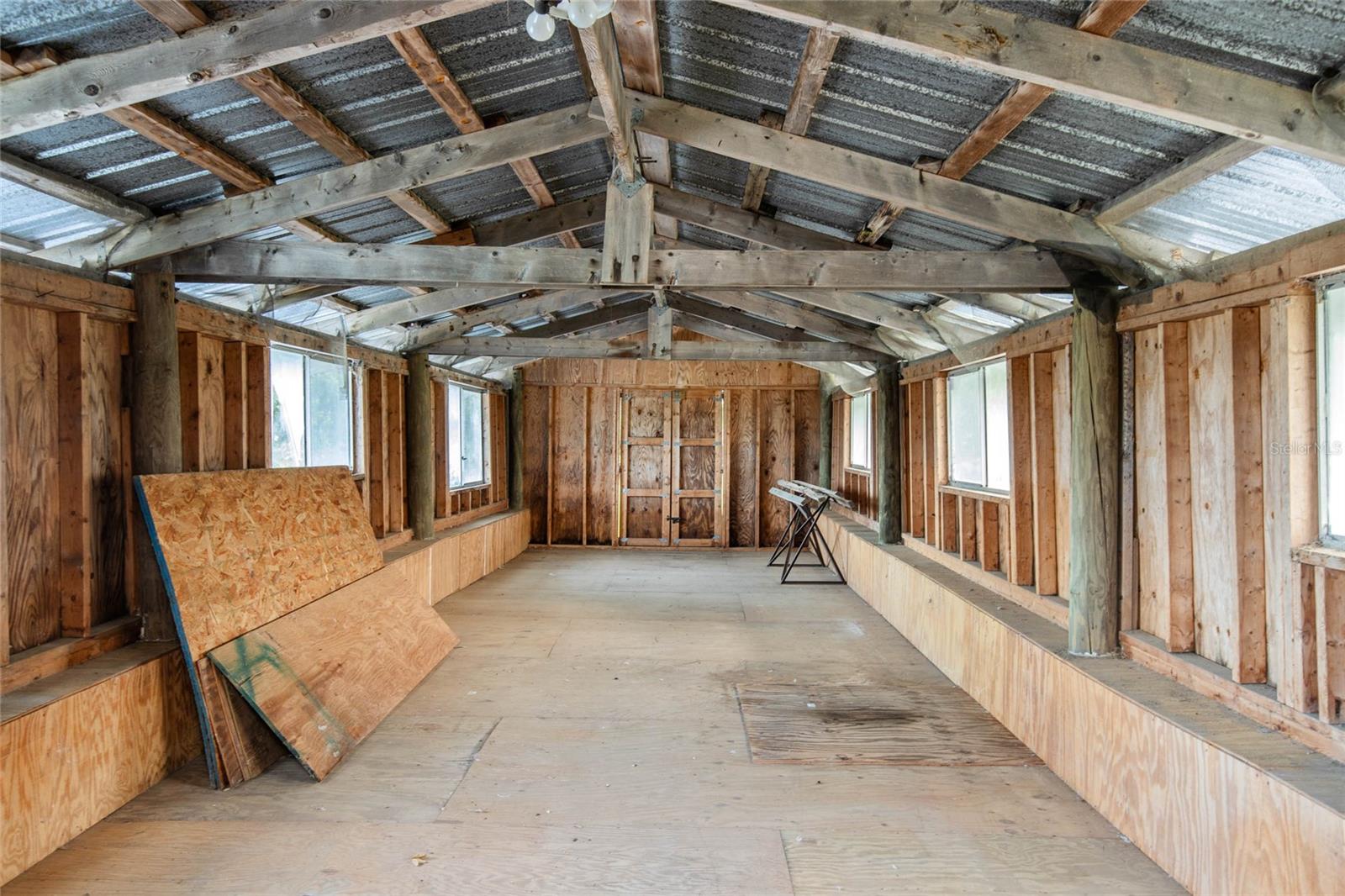 Image 42 of 53 For 41636 Outlaw Lane