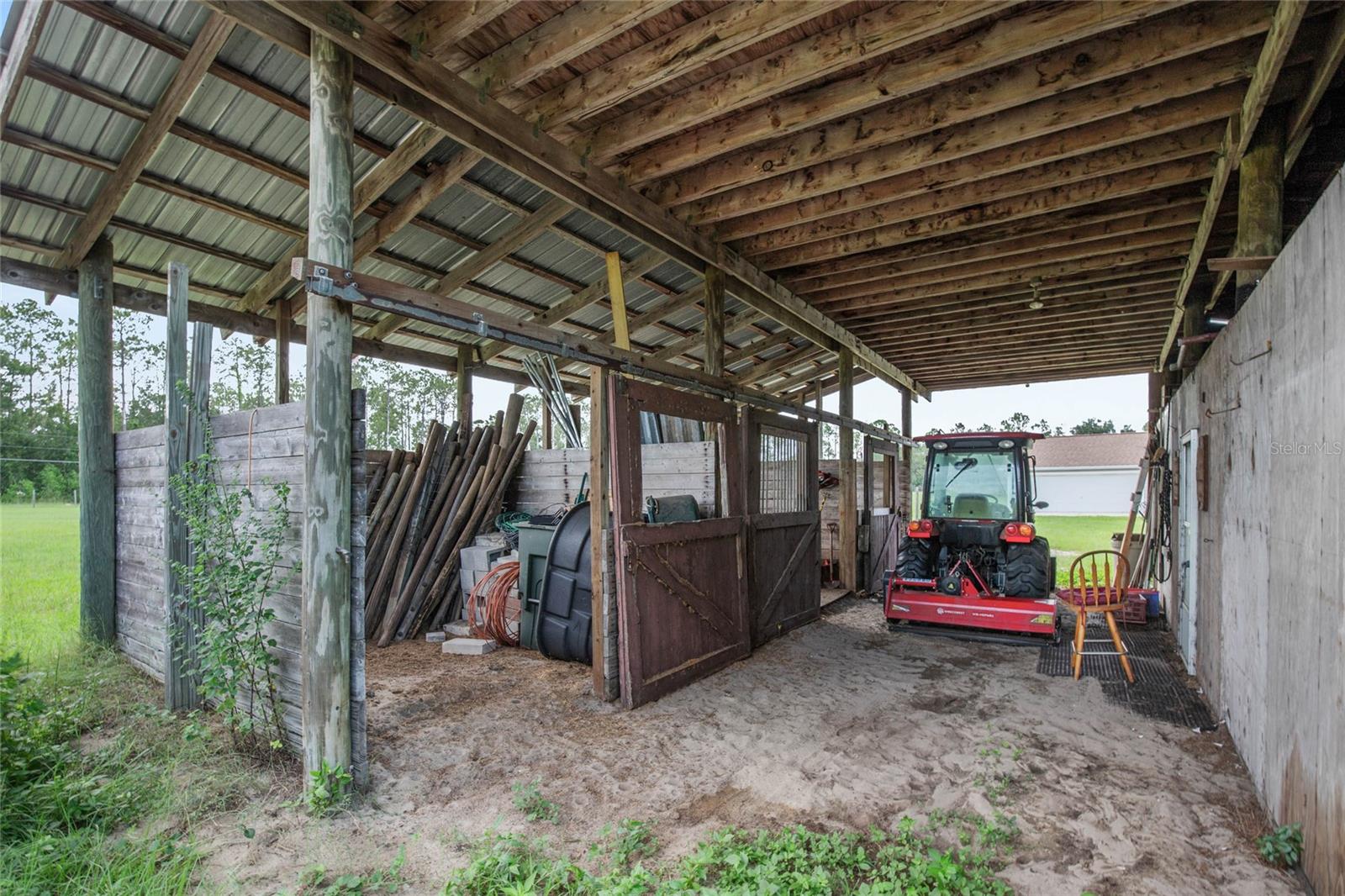 Image 43 of 53 For 41636 Outlaw Lane